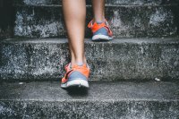 Maak van je passie je carrière: Tips om je dromen te volgen
