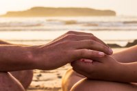 Creëer je eigen zen-ruimte thuis
